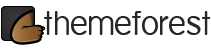 ThemeForest